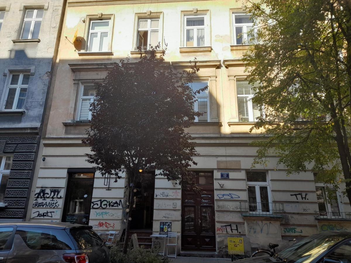 Appartement Baza Wypadowa Kazimierz *