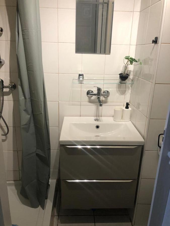 Baza Wypadowa Kazimierz Appartement *