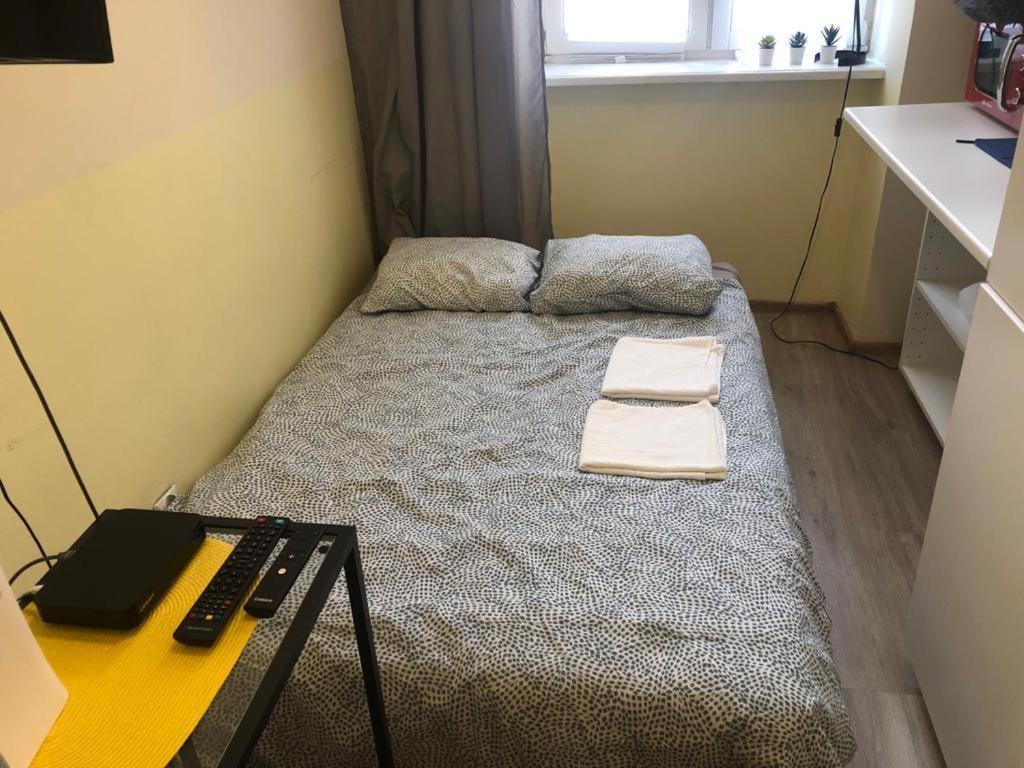 Appartement Baza Wypadowa Kazimierz *